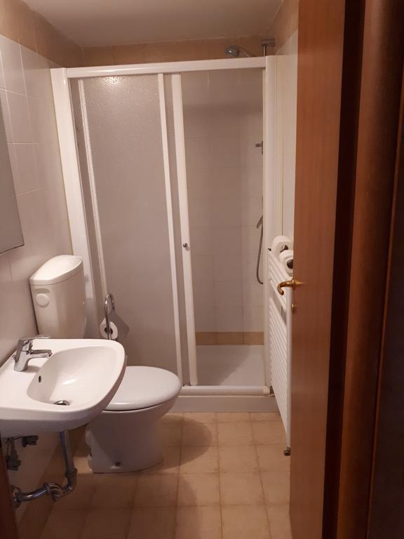 Ai Boteri Hostal